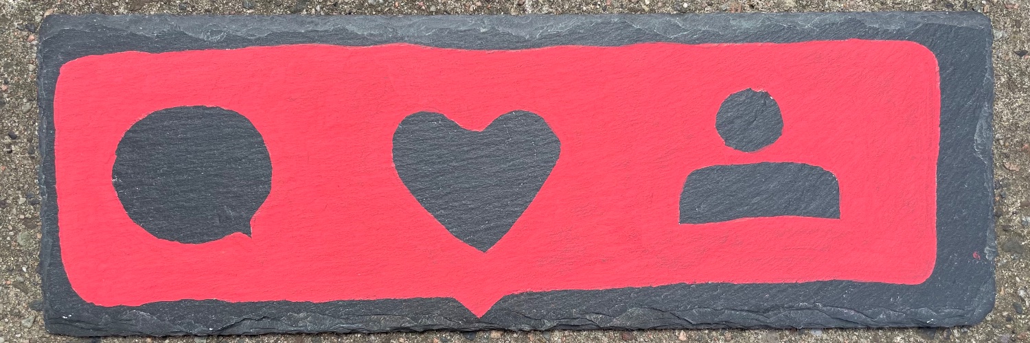 poprockart's profile banner image