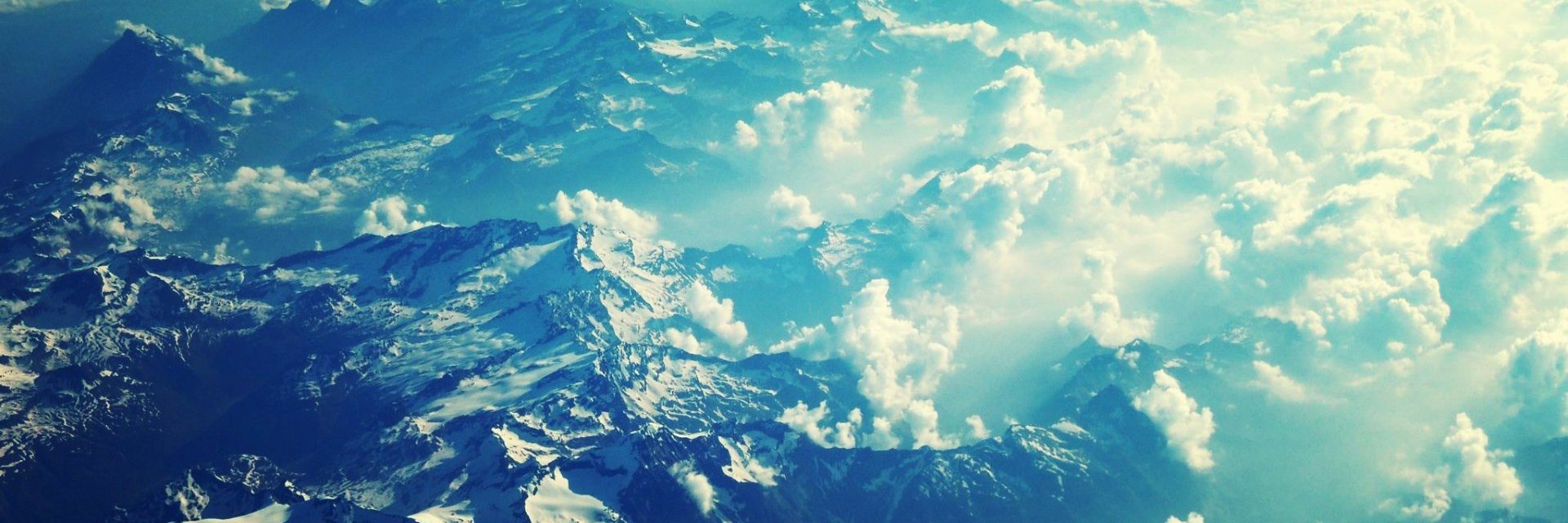 tiangu's profile banner image