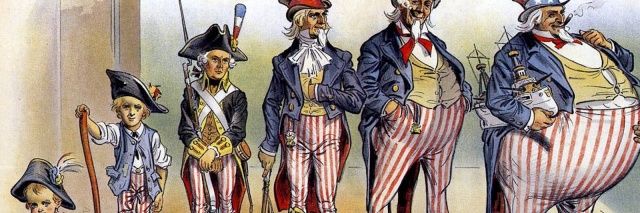 Erans 🇺🇳 banner