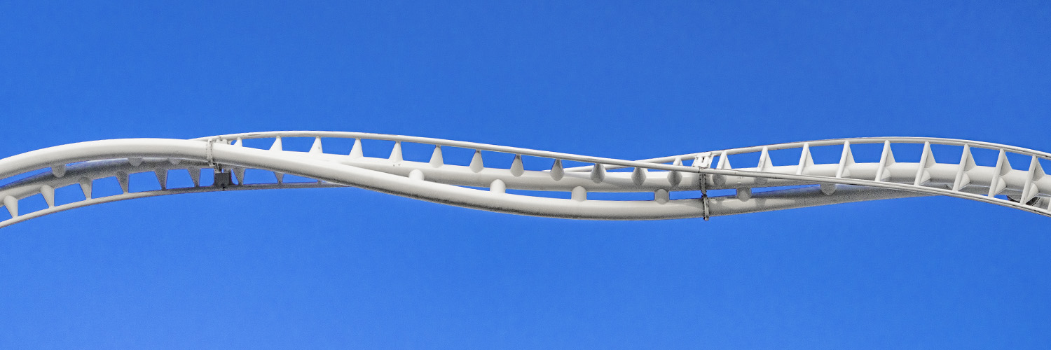 coasterpix banner
