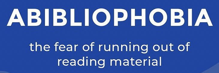 BookAddictNurse's profile banner image