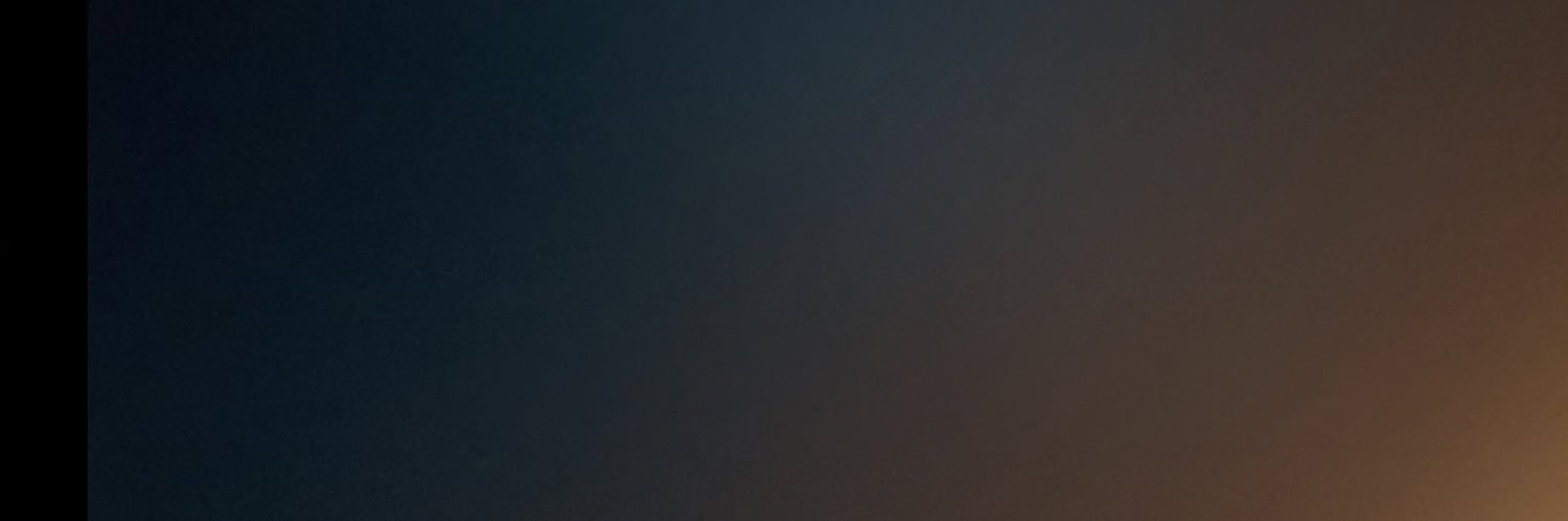 amaro banner