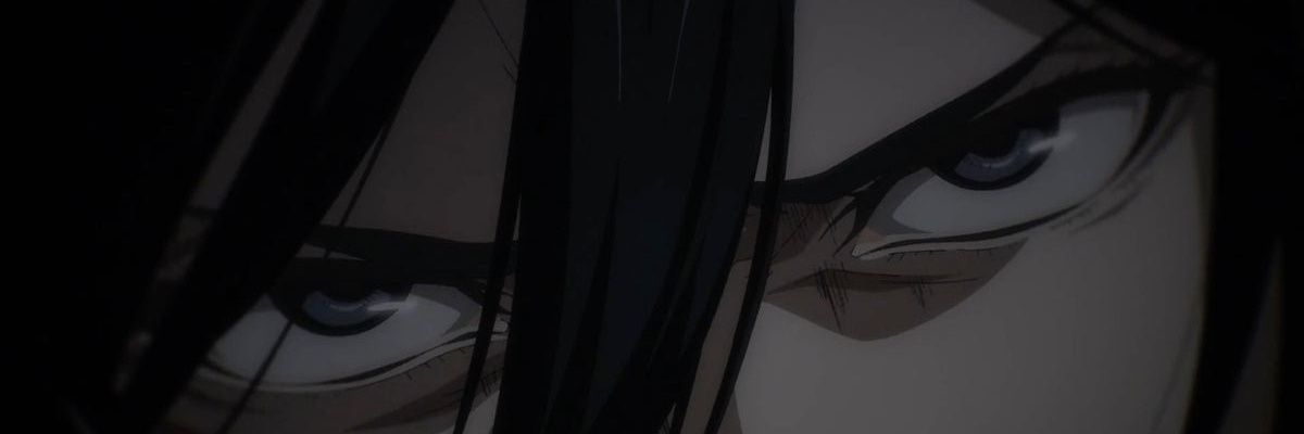 𝘼𝙘𝙠𝙚𝙧𝙢𝙖𝙣 🧣 banner