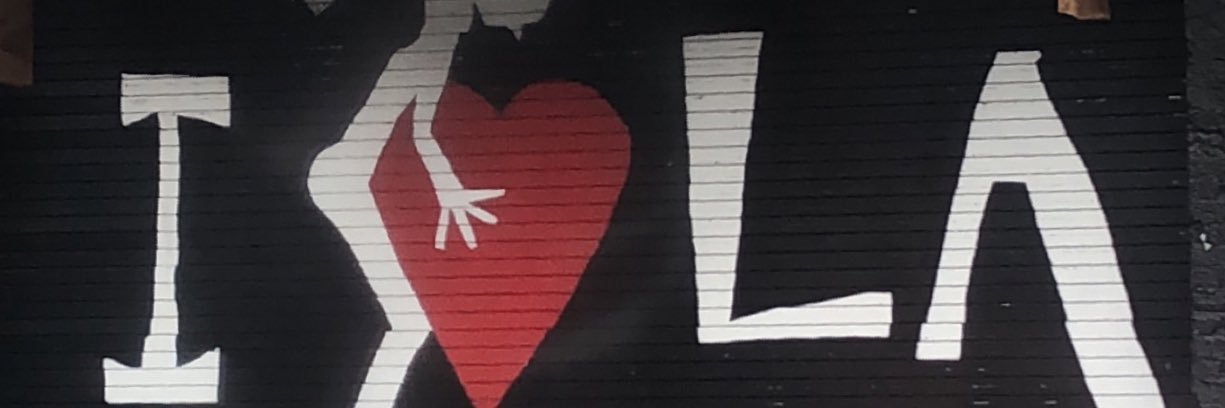 ColeBnorton's profile banner image