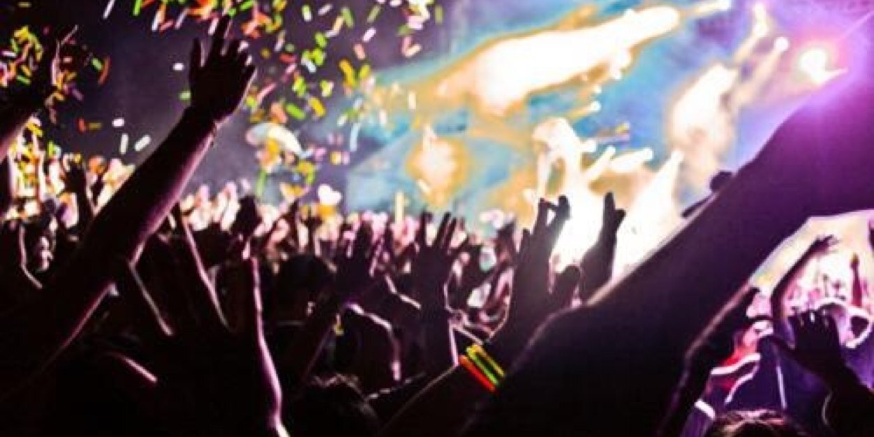 MaxArnault's profile banner image