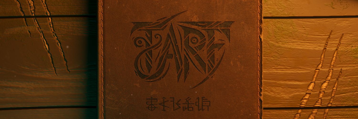 JunmosY's profile banner image