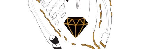 Diamond Glove Academy banner