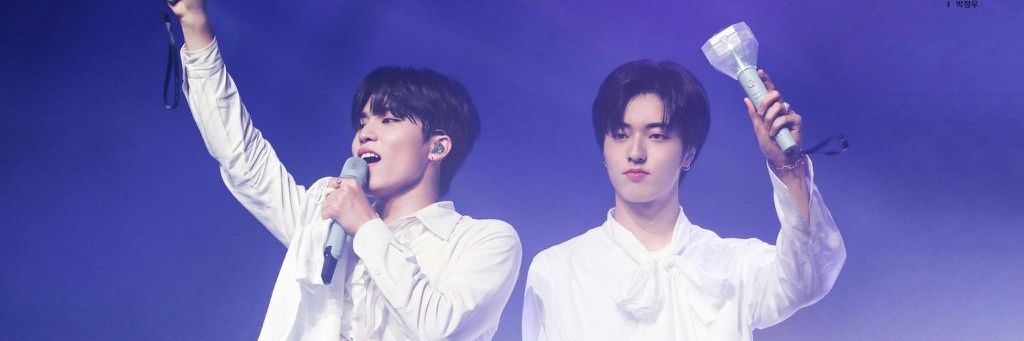 TeumeSparkle_'s profile banner image