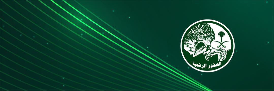 💚🇸🇦WAHUBI | وهابي banner