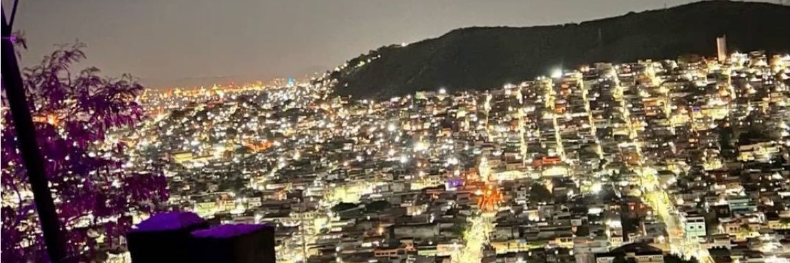 baalarini's profile banner image
