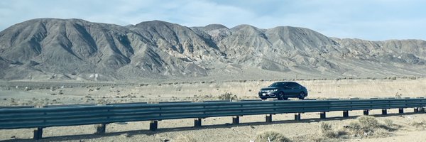 0xbasedegen Profile Banner