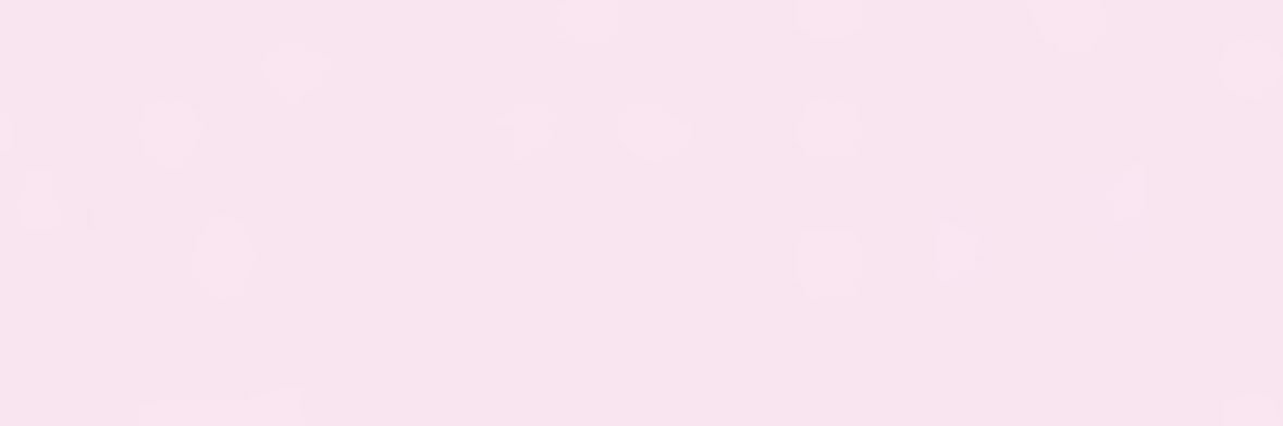 Hajarh27's profile banner image