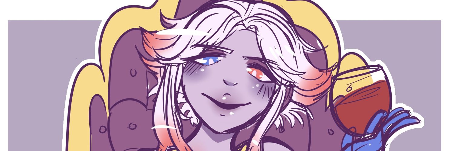 LordGiru's profile banner image
