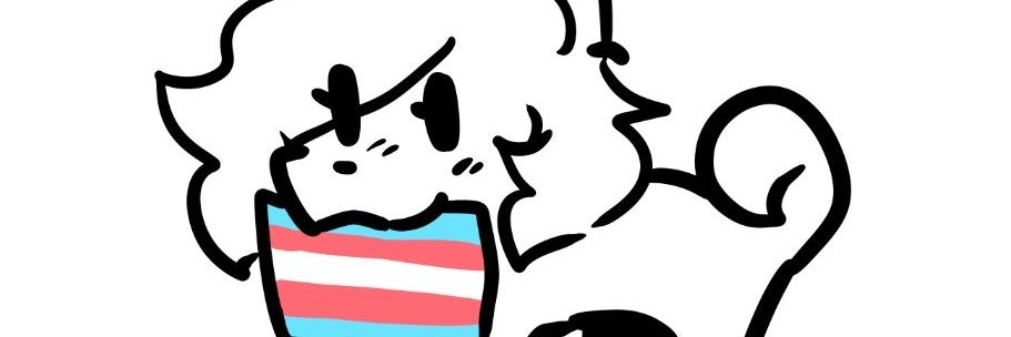 TheBoneMan8's profile banner image