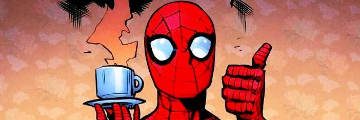 joyrgomz's profile banner image
