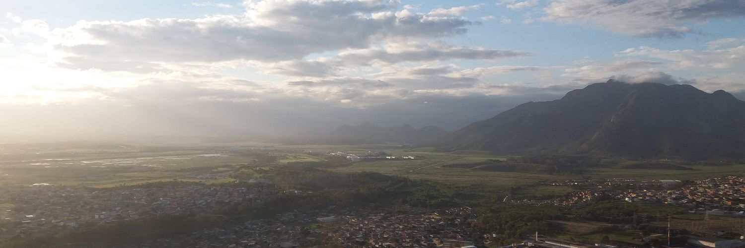 ecmsilva's profile banner image