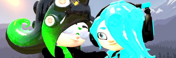 Aj07199816 Profile Banner