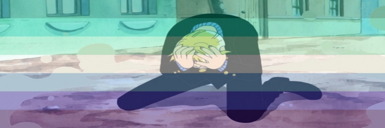ticoig's profile banner image