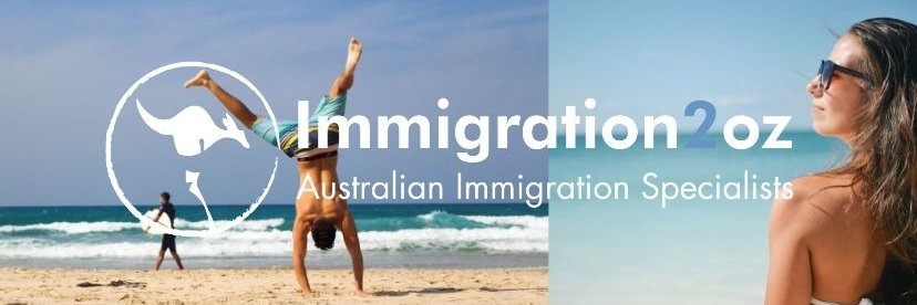 i2oz_visas's profile banner image