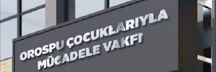 hadibeabig's profile banner image