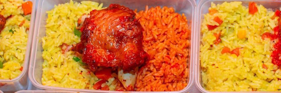 raphs_kitchen's profile banner image