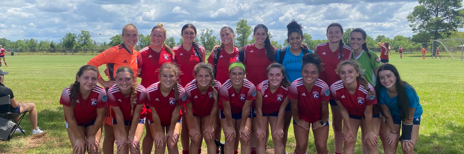 Challenge05ECNL banner