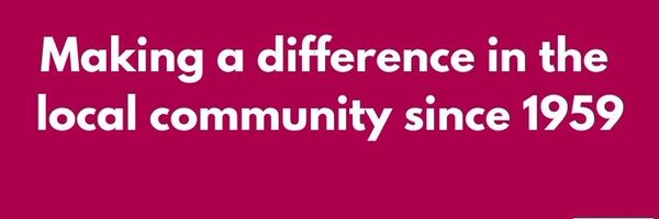 HarpendenMencap Profile Banner