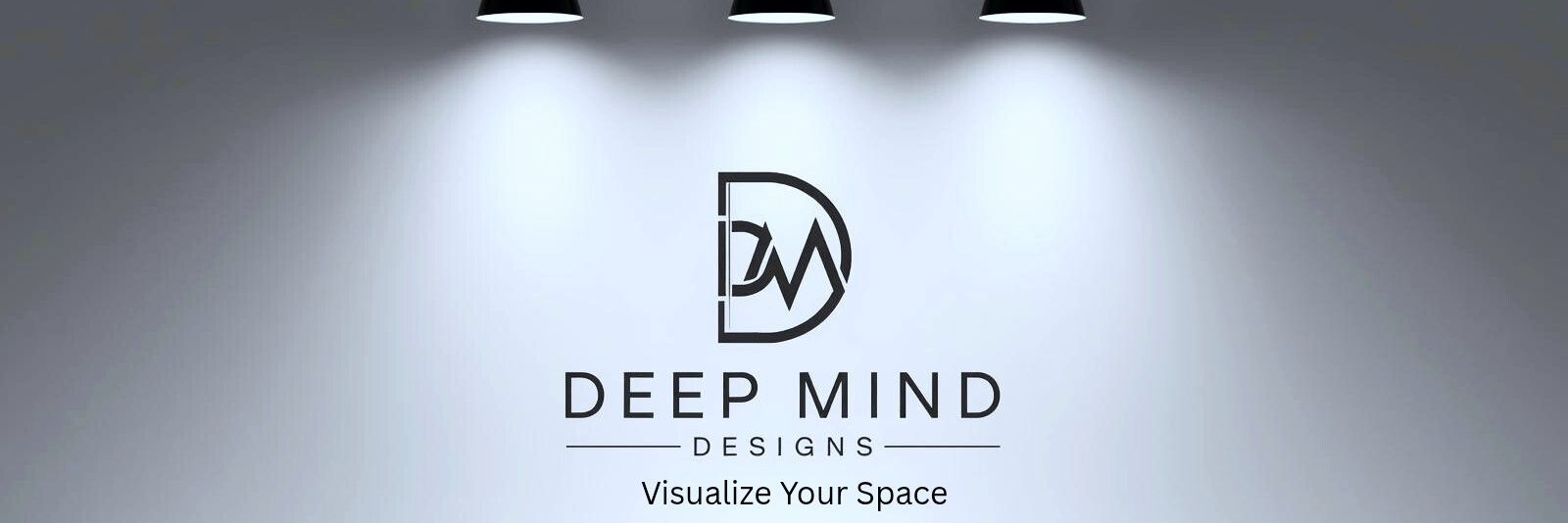 5N-BRAVO INDIA 🛬🛫 banner