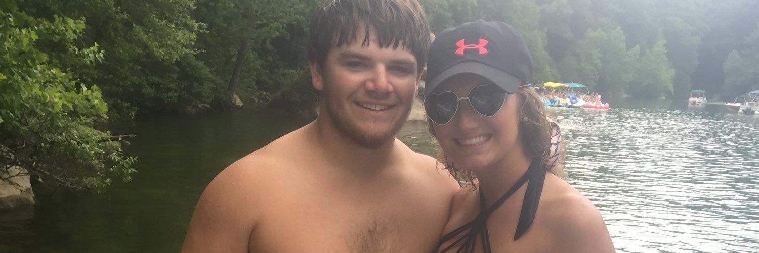 chaseudowns's profile banner image