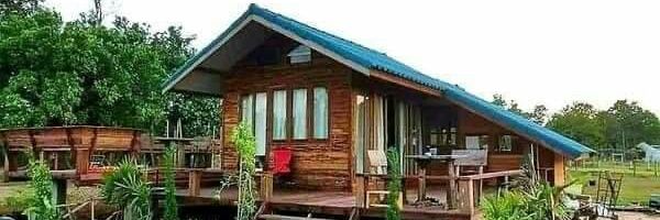 ❤ถ้าได้เสียกัน ความผูกพันธ์ยังเหมือนเดิม😁 banner