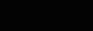 WECHASEMONEY's profile banner image