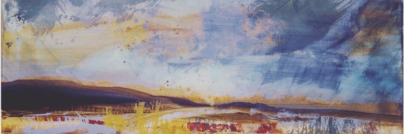 Steph Harrison banner