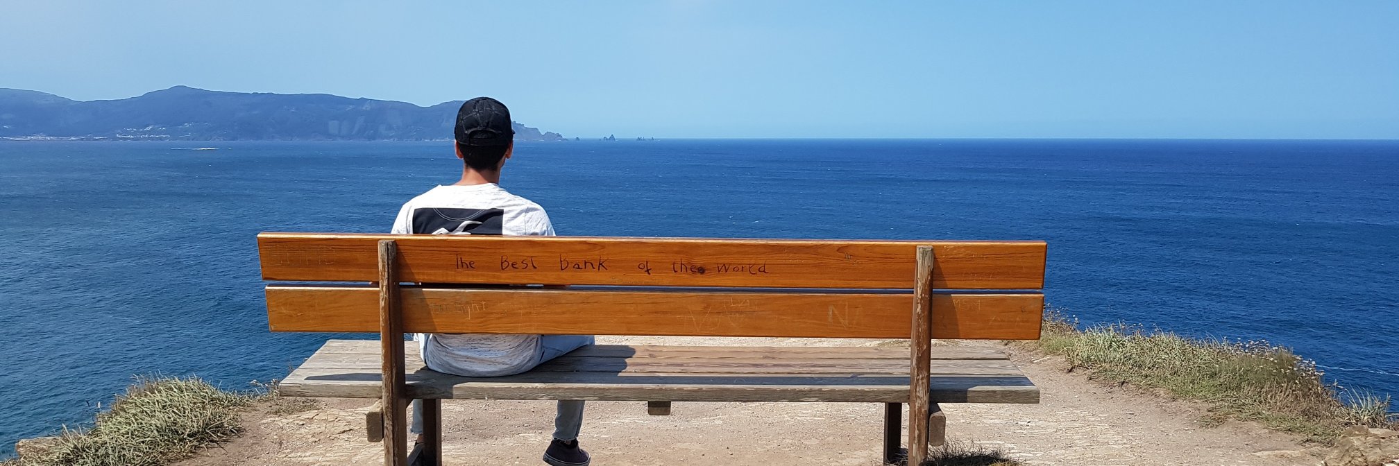 Angel Fernández banner