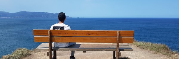 90Ang Profile Banner