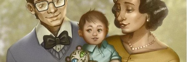 SketchyMangos Profile Banner
