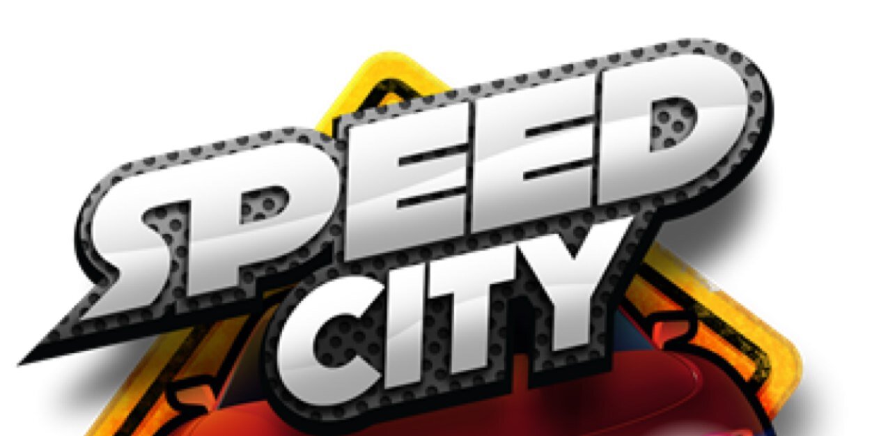 SpeedCitySA's profile banner image