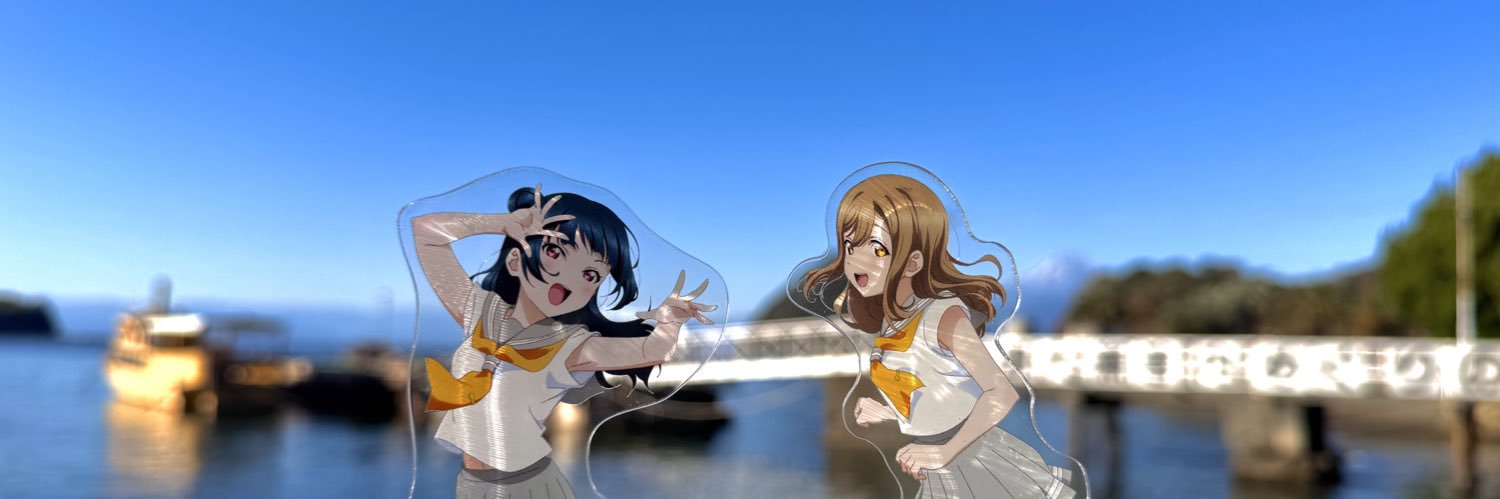 hhhaaaa34's profile banner image