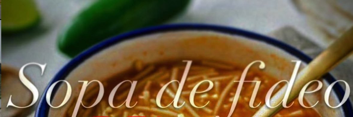 Fuzzy banner