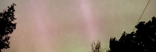 rjccj9717 Profile Banner