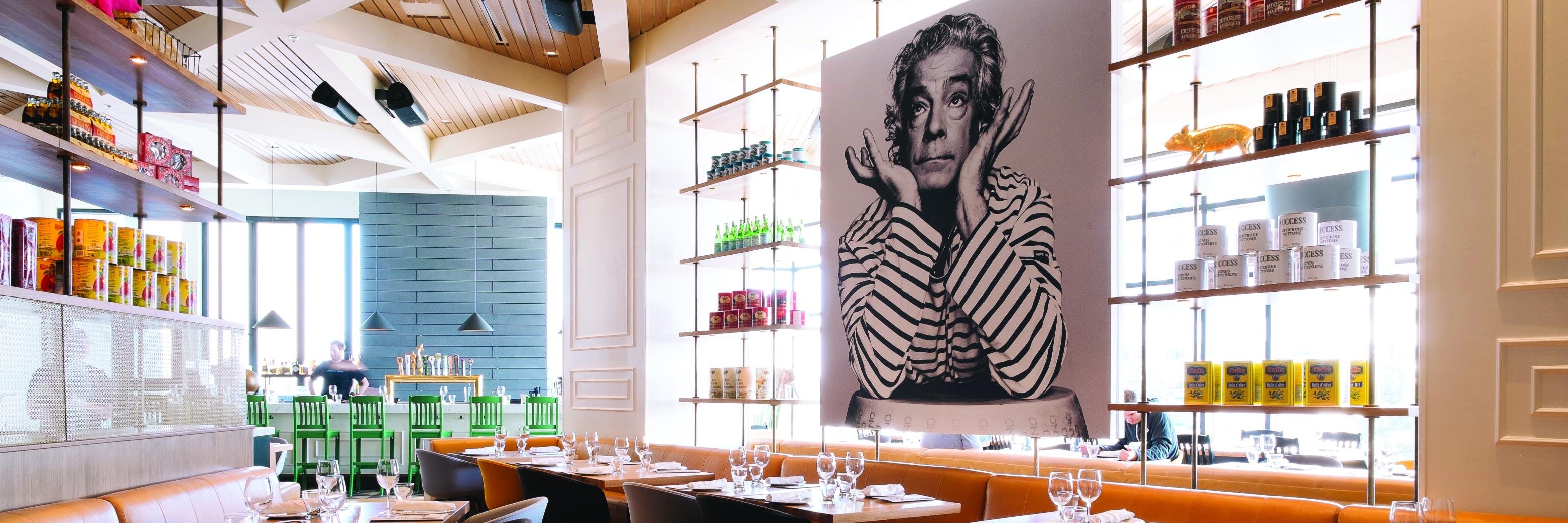 DZPizzaChinook banner