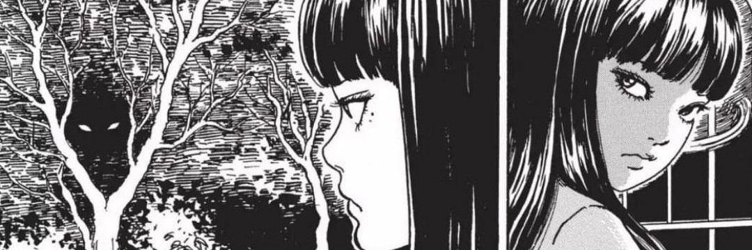 cuntea108's profile banner image