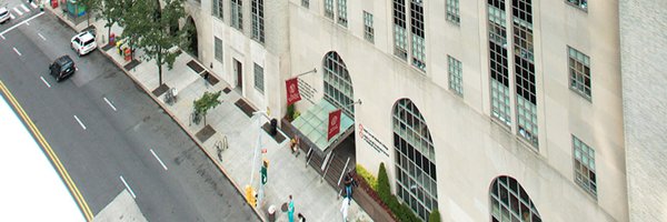 WCMAnesthesia Profile Banner