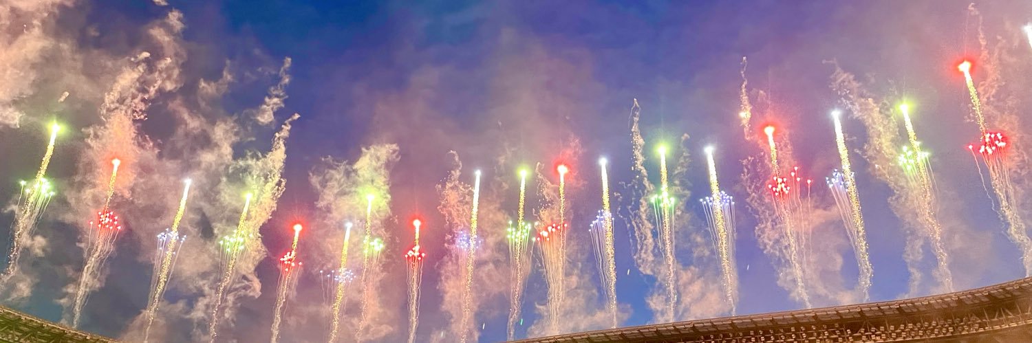 xsrqum's profile banner image