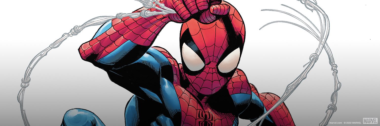 Jordan Contreras banner