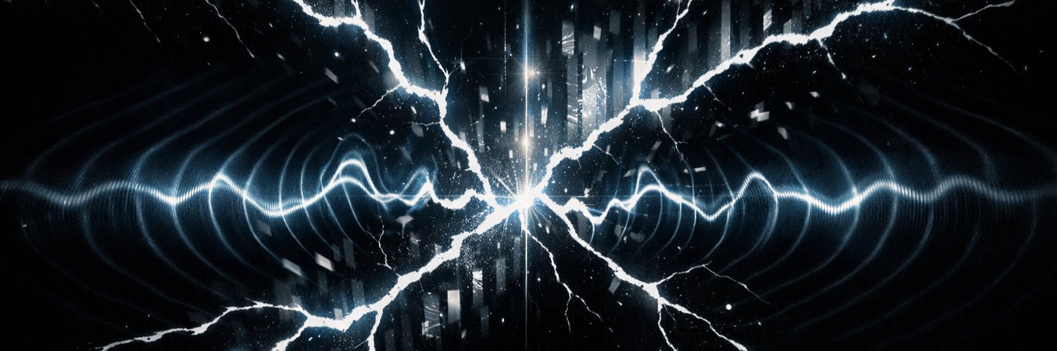 J2 Ɑ banner