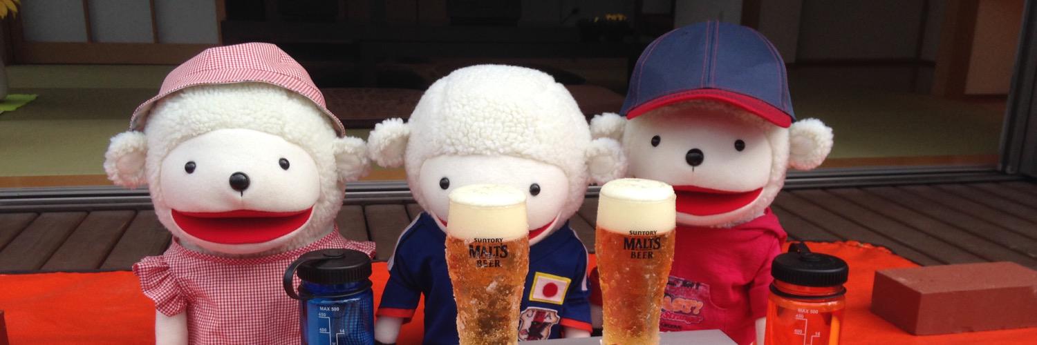 orangef7's profile banner image
