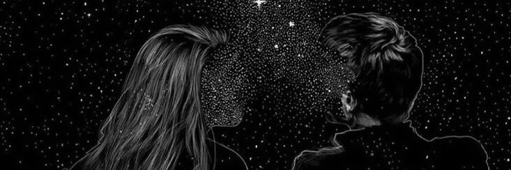 ro0f__'s profile banner image