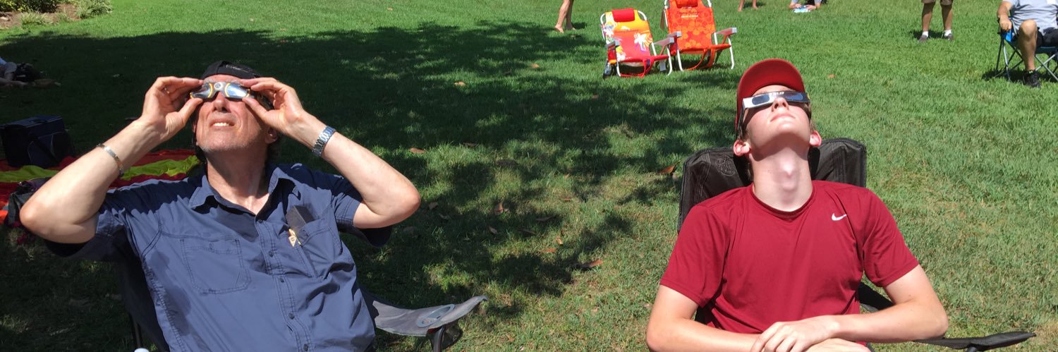 Dr Inge Winter banner