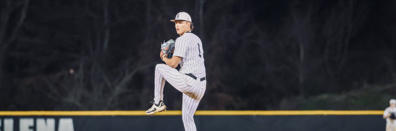 John Englezos banner