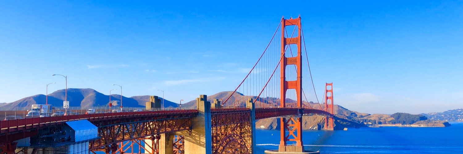 Lisa Jane Longden banner